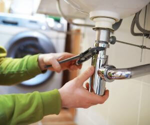 About Sewer Line Replacement Wellington, CO